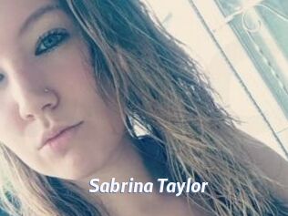Sabrina_Taylor Sexe amateur contributions