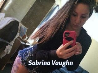 Sabrina_Vaughn