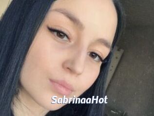 SabrinaaHot Sexe amateur contributions