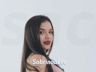 SabrinaaLee