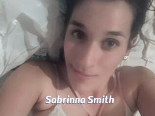 Sabrinna_Smith