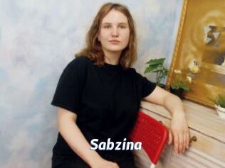 Sabzina Sexe amateur contributions