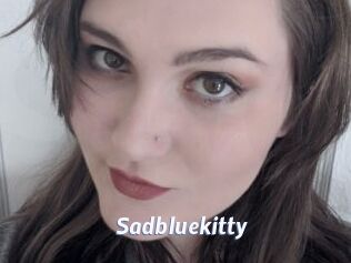 Sadbluekitty Sexe amateur contributions