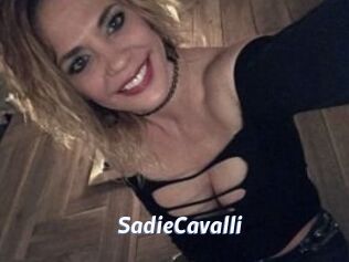 Sadie_Cavalli