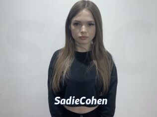 SadieCohen
