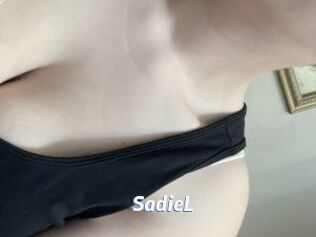 SadieL