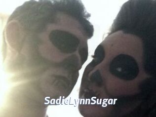 SadieLynnSugar