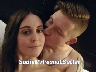 Sadie_MrPeanutButter
