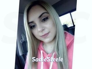 Sadie_Steele
