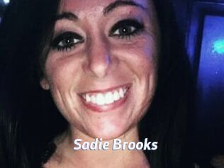 Sadie_Brooks
