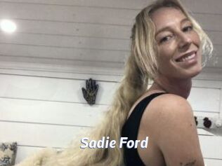 Sadie_Ford