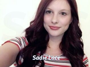 Sadie_Lace