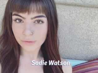 Sadie_Watson