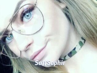 SaffSaphir