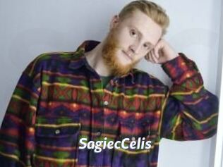 SagiecCelis