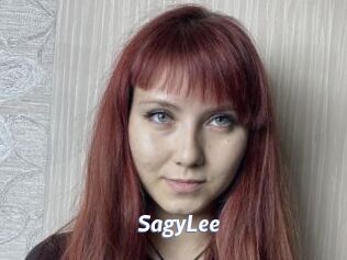 SagyLee