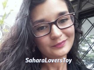 SaharaLoversToy Sexe amateur contributions