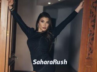 SaharaRush Sexe amateur contributions