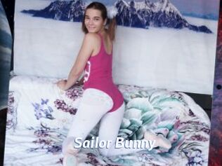 Sailor_Bunny