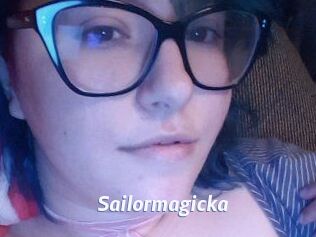 Sailormagicka