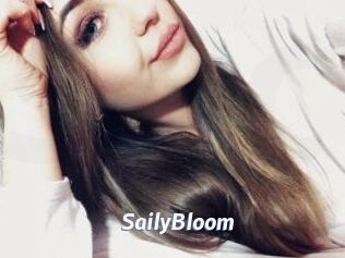 SailyBloom