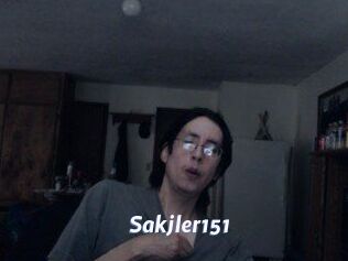 Sakjler151 Sexe amateur contributions