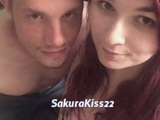 SakuraKiss22
