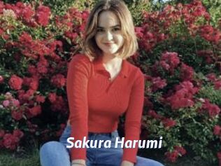 Sakura_Harumi
