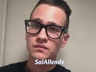 Sal_Allende