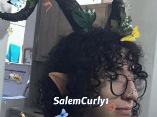 SalemCurly1