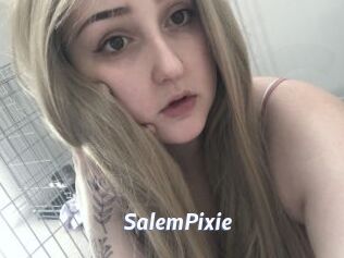 SalemPixie