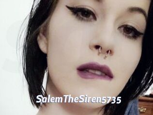 SalemTheSiren5735