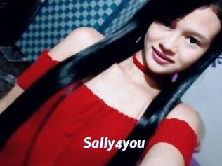 Sally4you Sexe amateur contributions