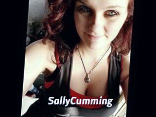 Sally_Cumming