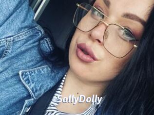 SallyDolly