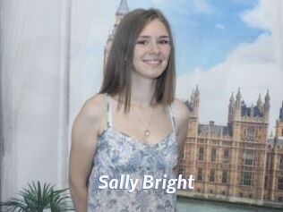 Sally_Bright