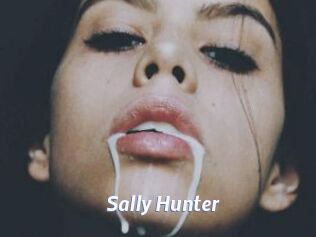 Sally_Hunter