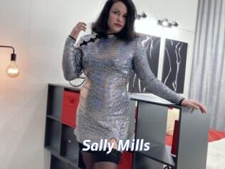 Sally_Mills