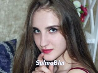 SalmaBler