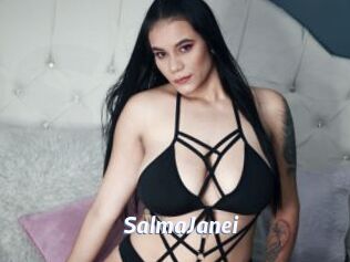 SalmaJanei