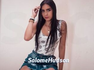 SalomeHudson