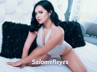 SalomeReyes Sexe amateur contributions