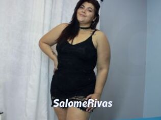 SalomeRivas