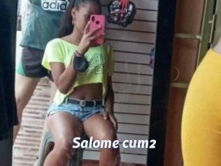 Salome_cum2