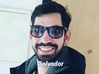 Salvador