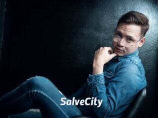 SalveCity