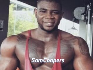 SamCoopers