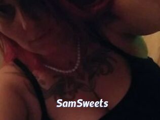 SamSweets