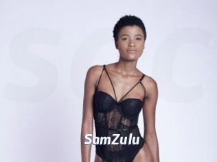 SamZulu
