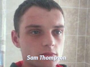 Sam_Thompson